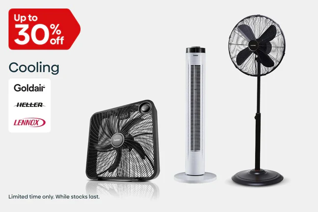 Australiaโs Premier Daily Deal Superstore